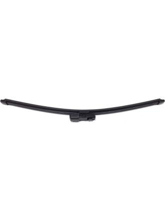 Silbak Vw Polo 2022-2025 Arka Cam Sileceği Silecek Süpürgesi 30CM 2G0955427