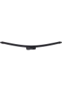 Silbak Vw Polo 2022-2025 Arka Cam Sileceği Silecek Süpürgesi 30CM 2G0955427