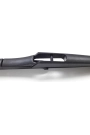 Silbak Nissan Micra K14 2017-2024 Arka Cam Silecek Silgi Silgeç 23CM