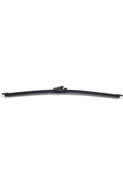 Silbak Seat Ibiza Tek Kapı 2013-2017 Arka Silecek Süpürgesi 34CM 6J3955427
