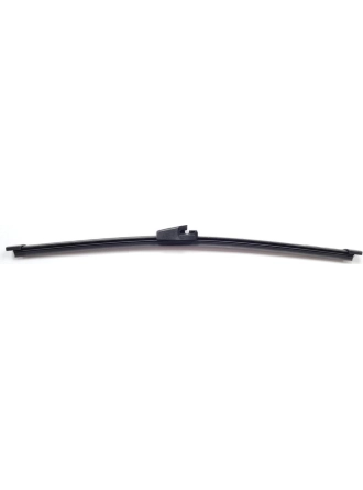Silbak Seat Ibiza Tek Kapı 2013-2017 Arka Silecek Süpürgesi 34CM 6J3955427