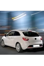Silbak Seat Ibiza Tek Kapı 2013-2017 Arka Silecek Süpürgesi 34CM 6J3955427
