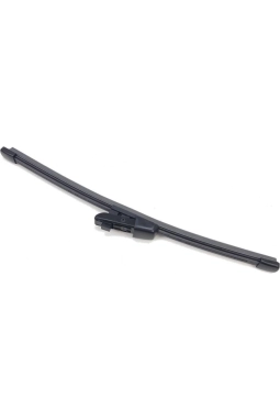 Silbak Seat Arona 2022-2025 Arka Cam Silecek Süpürgesi 28CM 6F9955427