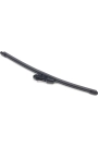Silbak Seat Arona 2022-2025 Arka Cam Silecek Süpürgesi 28CM 6F9955427