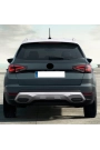 Silbak Seat Arona 2022-2025 Arka Cam Silecek Süpürgesi 28CM 6F9955427
