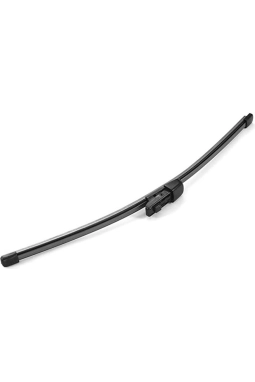 Silbak Seat Tarraco 2019-2024 Arka Cam Silecek Süpürgesi 38CM 5NA955427B