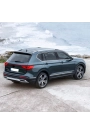 Silbak Seat Tarraco 2019-2024 Arka Cam Silecek Süpürgesi 38CM 5NA955427B