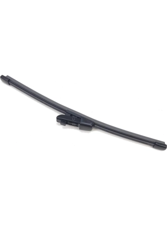 Silbak Seat Arona 2018-2021 Arka Cam Silecek Süpürgesi 28CM 6F9955427