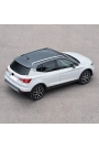 Silbak Seat Arona 2018-2021 Arka Cam Silecek Süpürgesi 28CM 6F9955427