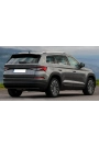 Silbak Skoda Kodiaq 2017-2020 Arka Cam Silecek Süpürgesi 33CM 565955425