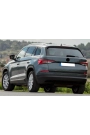 Silbak Skoda Kodiaq 2017-2020 Arka Cam Silecek Süpürgesi 33CM 565955425