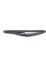 Silbak Citroen C3 2017-2023 Arka Cam Silecek Silgi Süpürgesi 30CM