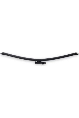 Silbak Vw T-Roc 2023-2026 Arka Cam Özel Silecek Süpürgesi 32CM 2GA955427A