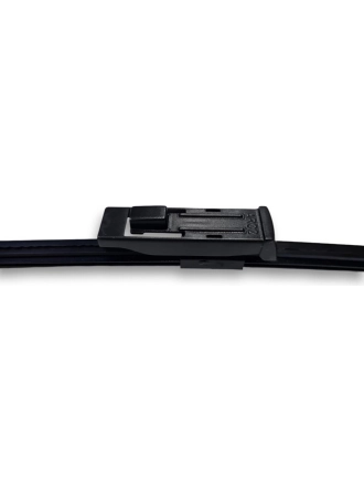 Silbak Vw T-Roc 2023-2026 Arka Cam Özel Silecek Süpürgesi 32CM 2GA955427A