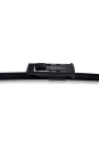 Silbak Vw T-Roc 2023-2026 Arka Cam Özel Silecek Süpürgesi 32CM 2GA955427A