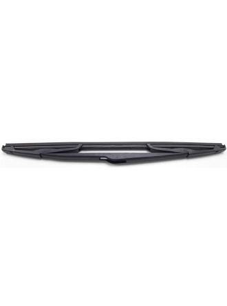 Silbak Opel Adam 2013-2019 Arka Cam Silecek Süpürgesi Silgisi 13354360
