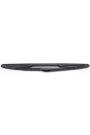Silbak Opel Adam 2013-2019 Arka Cam Silecek Süpürgesi Silgisi 13354360