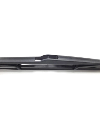 Silbak Opel Adam 2013-2019 Arka Cam Silecek Süpürgesi Silgisi 13354360