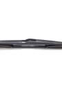 Silbak Opel Adam 2013-2019 Arka Cam Silecek Süpürgesi Silgisi 13354360