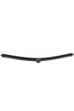 Silbak Mercedes A Serisi W177 2019-2022 Arka Cam Silecek 325MM A2478206700