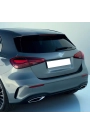 Silbak Mercedes A Serisi W177 2023-2026 Arka Cam Silecek 325MM A2478206700