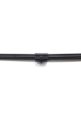 Silbak Mercedes A Serisi W177 2023-2026 Arka Cam Silecek 325MM A2478206700