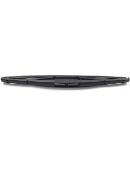 Silbak Nissan Micra K13 2010-2015 Arka Sileceği Silecek Süpürgesi 32CM