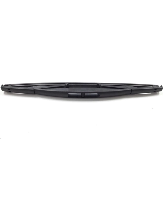 Silbak Nissan Micra K13 2010-2015 Arka Sileceği Silecek Süpürgesi 32CM