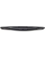 Silbak Nissan Micra K13 2010-2015 Arka Sileceği Silecek Süpürgesi 32CM