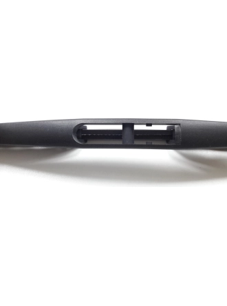 Silbak Nissan Micra K13 2010-2015 Arka Sileceği Silecek Süpürgesi 32CM