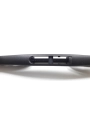 Silbak Nissan Micra K13 2010-2015 Arka Sileceği Silecek Süpürgesi 32CM