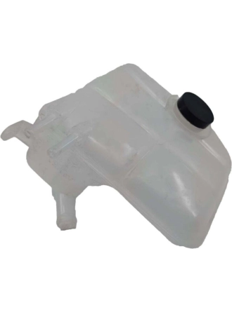 Otosan Ford Connect 2002-2014 Uyumlu Radyatör Yedek Su Deposu 8T16 8K218 Ab 8T16 8K218