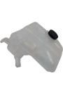 Otosan Ford Connect 2002-2014 Uyumlu Radyatör Yedek Su Deposu 8T16 8K218 Ab 8T16 8K218
