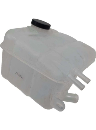 Otosan Ford Connect 2002-2014 Uyumlu Radyatör Yedek Su Deposu 8T16 8K218 Ab 8T16 8K218
