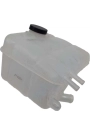 Otosan Ford Connect 2002-2014 Uyumlu Radyatör Yedek Su Deposu 8T16 8K218 Ab 8T16 8K218