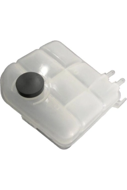 Otosan Yedek Su Deposu Connect 02> F 8T16 8K218 Ab F4967753