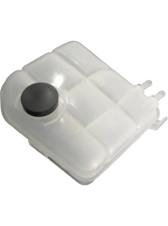 Otosan Yedek Su Deposu Connect 02> F 8T16 8K218 Ab F4967753