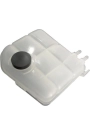 Otosan Yedek Su Deposu Connect 02> F 8T16 8K218 Ab F4967753