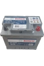 Yyo 12V 62AH 62 Amper Akü S4 540CCA 60 Amper Uyar 60AH Ye Uyar Eski Iadesiz Güncel Tarihli