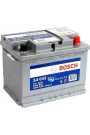 Yyo 12V 62AH 62 Amper Akü S4 540CCA 60 Amper Uyar 60AH Ye Uyar Eski Iadesiz Güncel Tarihli