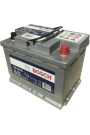 Yyo 12V 62AH 62 Amper Akü S4 540CCA 60 Amper Uyar 60AH Ye Uyar Eski Iadesiz Güncel Tarihli