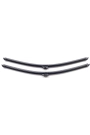 Silbak Mercedes-Benz C Serisi Class W205 2015-2020 Ön Cam Sileceği Silecek Silgi Silgeç Takımı 55*55CM