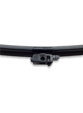 Silbak Mercedes-Benz C Serisi Class W205 2015-2020 Ön Cam Sileceği Silecek Silgi Silgeç Takımı 55*55CM