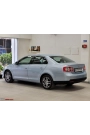 Yyo Jetta Mk5 2006-2011 Bagaj Amortisörü 2 Adet