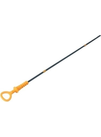 Yyo A6 C5 Yağ Çubuğu Yağ Seviye Çubuğu 1.8t Aeb Afy Ajl Apu Ark Anb Awt Bex Amb 06B115611R 1998-2004