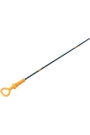 Yyo A6 C5 Yağ Çubuğu Yağ Seviye Çubuğu 1.8t Aeb Afy Ajl Apu Ark Anb Awt Bex Amb 06B115611R 1998-2004