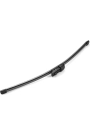 Silbak Seat Leon 3 Coupe 2013-2020 Arka Cam Sileceği Silecek 38CM 5F3955427