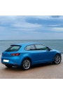 Silbak Seat Leon 3 Coupe 2013-2020 Arka Cam Sileceği Silecek 38CM 5F3955427