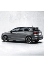Silbak Fiat Egea Hb Hatchback 2016-2024 Arka Cam Sileceği Silgi 23CM