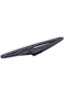 Silbak Fiat Egea Cross 2020-2024 Arka Cam Sileceği Silgi 23CM